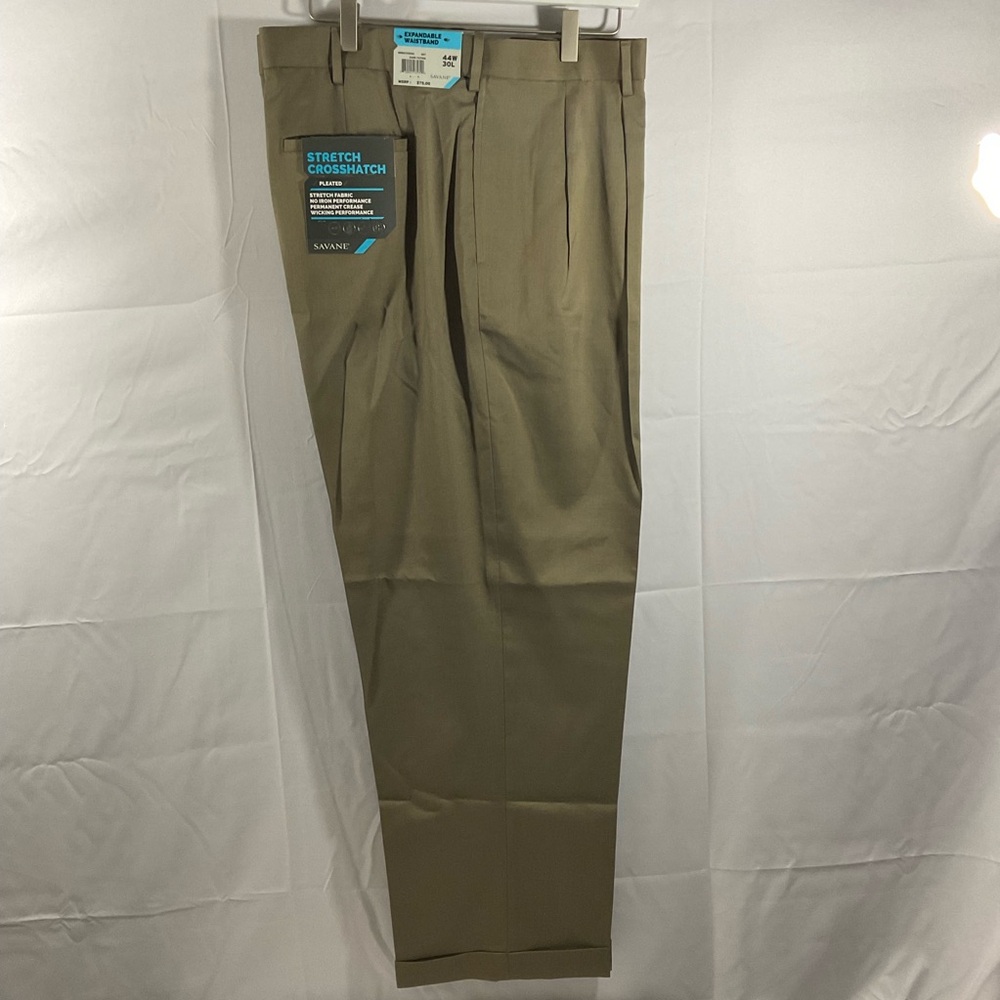 Savane Men’s Pants